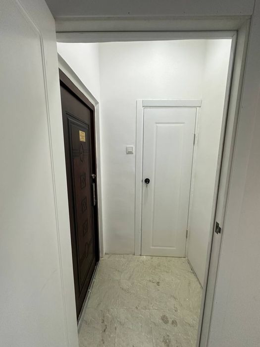 НЕЖИЛОЙ АРЕНДА Чилонзор 19 кв ВАТСАБ чораха 600$
АЛАДИН кафе
Офес Сало