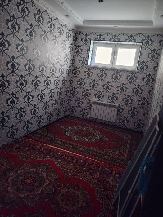 1-2 xona qilingan chevar