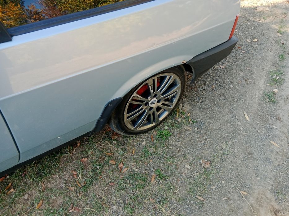 15 размер под пнев и посадка