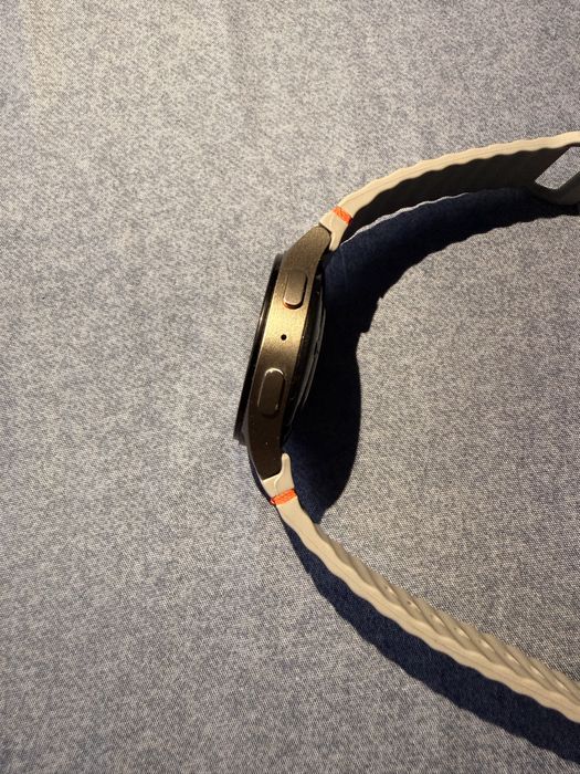 Samsung Galaxy Watch 7 40mm