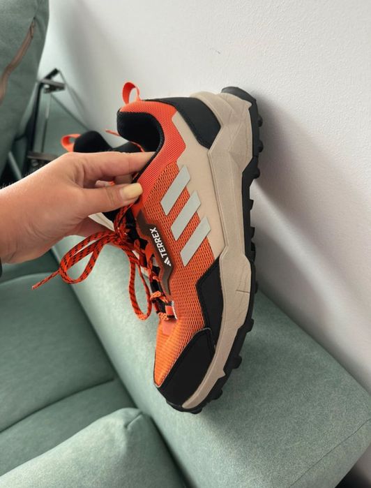 Adidas Terrex mărimea 40