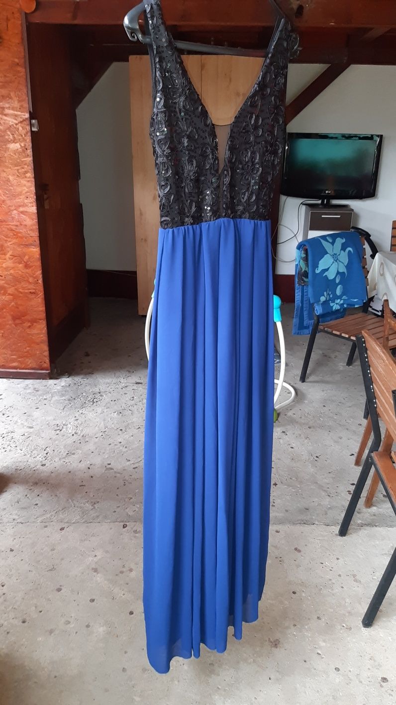Rochie de ocazie