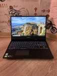 Laptop Gaming Lenovo Legion