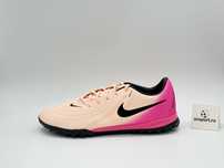 Nike Phantom GX 2 Academy TF Noi Originali (41; 42; 42,5; 44,5; 45)