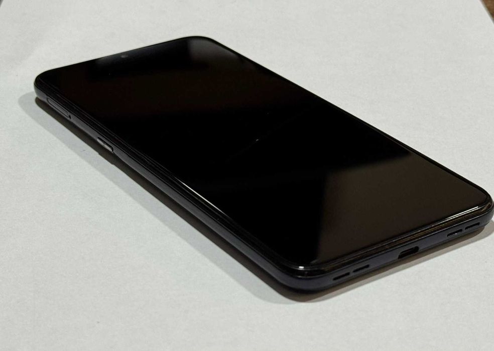 Мобилен телефон Alcatel 6025D