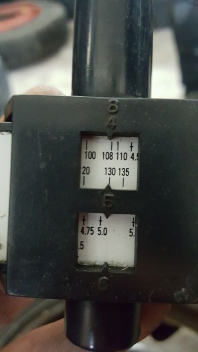 Желязна джанта за ауди 4х108 с гума 175 70 14