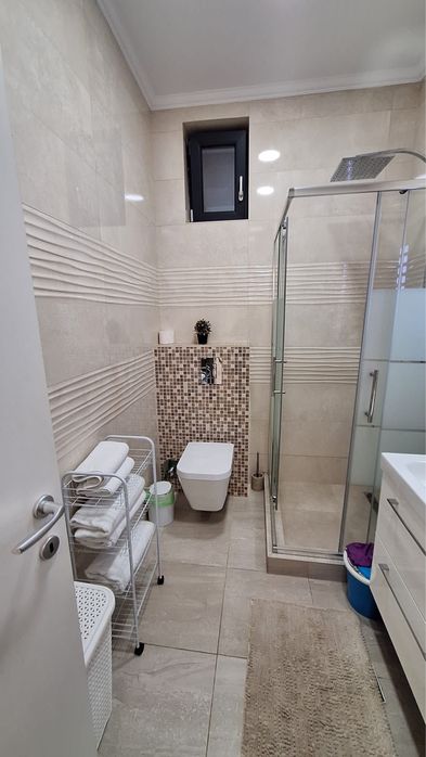 Apartament Militari Gorjului