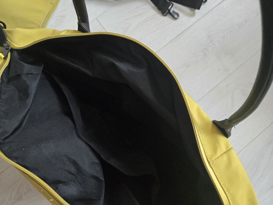 Чанта за количка Cybex