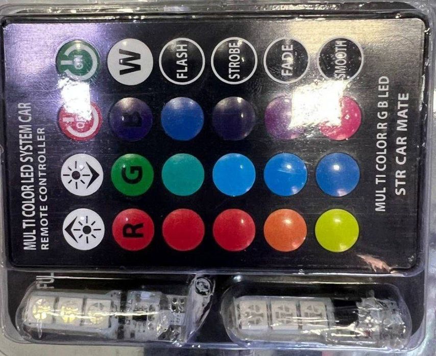 Mini Megalka

 LID LIGHT MEGALAKA PULTLI

 
 Tik tokda xit bo'lgan mah