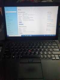 Lenovo ThinkPad X250