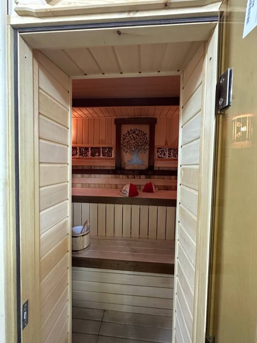 6.5- сотих Яккасарой рн Саламатинада ховли Сотилади