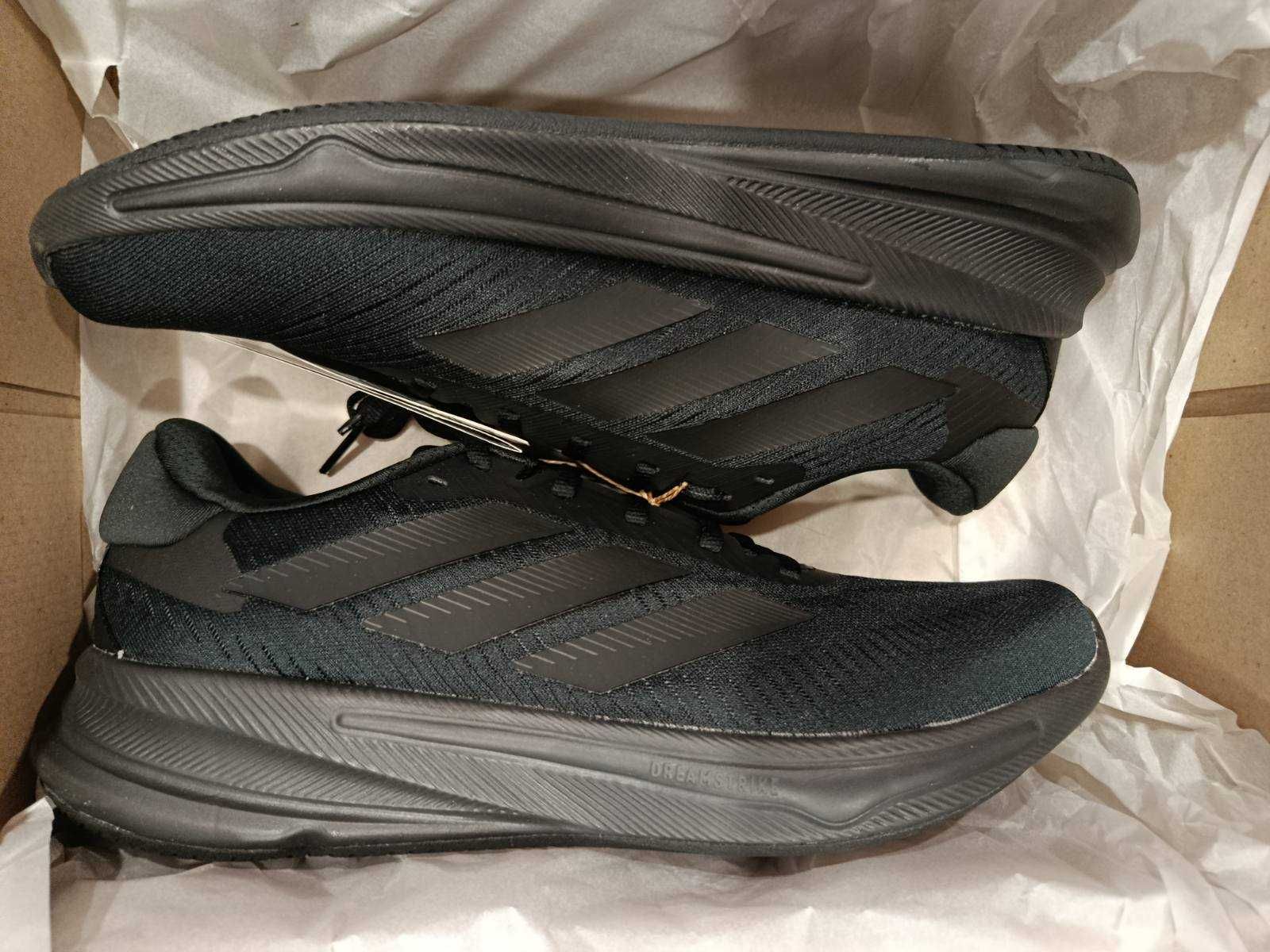 Adidas - Supernova Ease №46 Оригинал Код 974