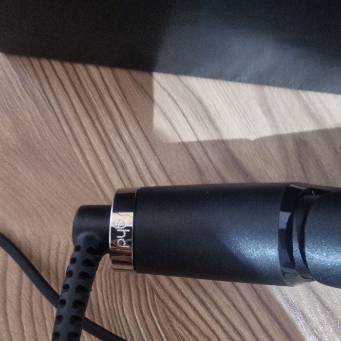 Ondulator GHD Oracle Profesional Curler