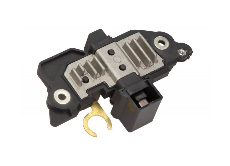 Regulator alternator Skoda RAPID Spaceback NH1 2012-2016 06F903803B