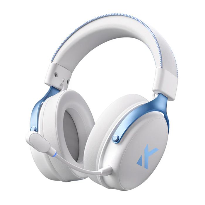 Наушники MCHOSE V9 PRO