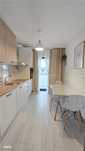 Apartament - 2 camere - Cristian