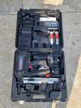 Pistol cu gaz pentru cuie WurthMaster DIGA CS-3 Recent adus din franta