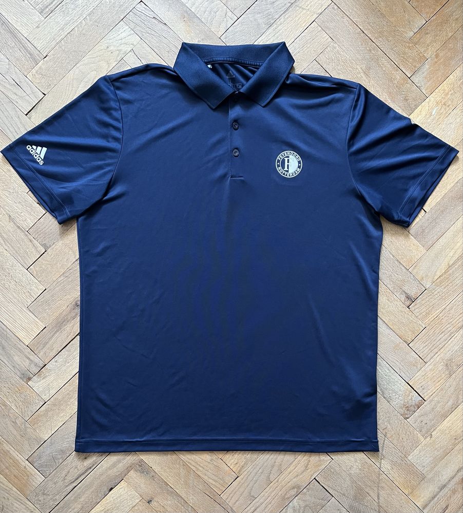 Футболни тениски Nike,Adidas,Puma,joma