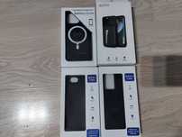 Husa cu baterie Apple iPhone 15 Pro Max,iPhone 7 Plus,iPhone 8 Plus