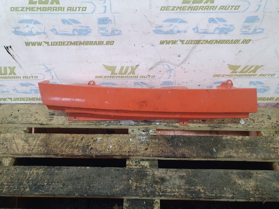 Ornament deflector capota stanga fata a9607510230 Mercedes-Benz Actro