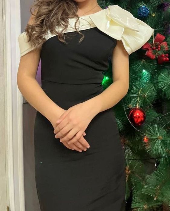 Продается платье