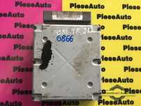 Calculator ecu Ford Transit 2000-2006 1c1a-12a650-lg
