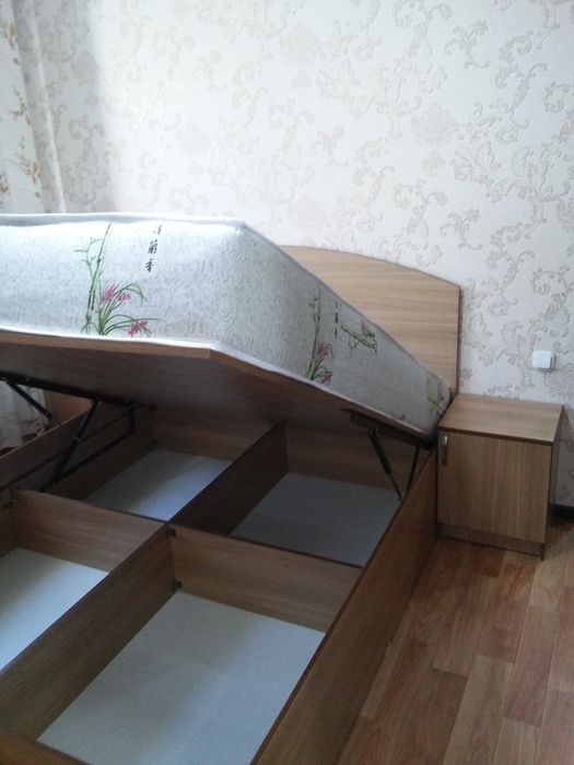Мебель на заказ качество сроки изготовления