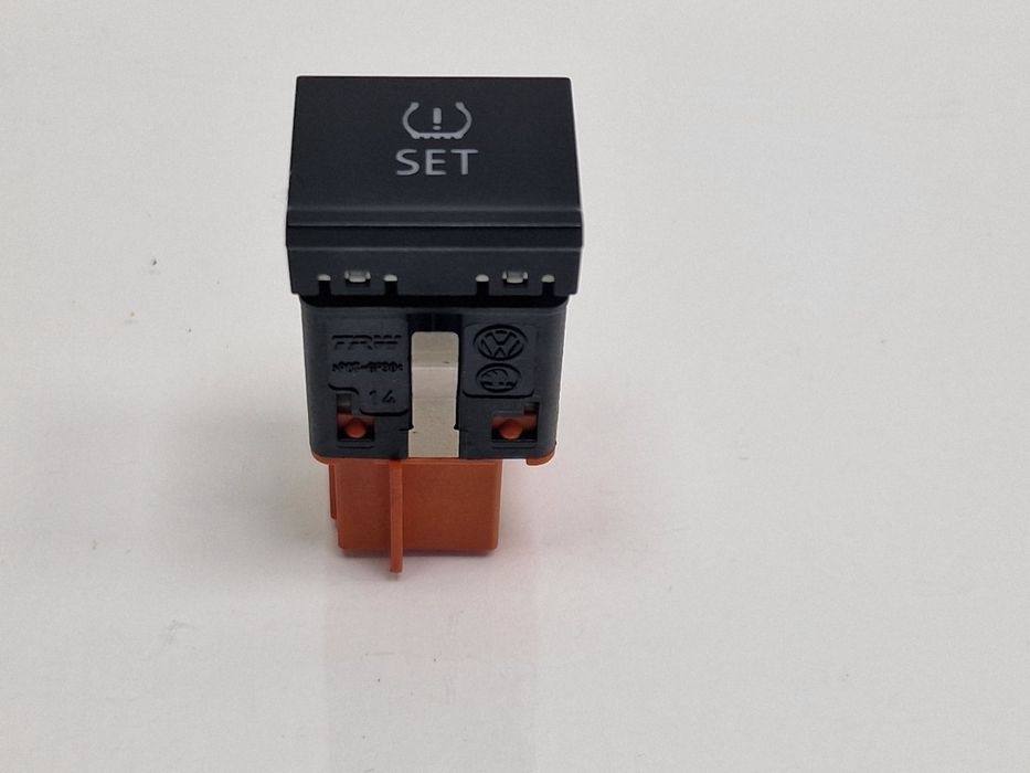 Buton Presiune Din Anvelope Volkswagen Caddy Iv Estate Sab, Saj 2015
