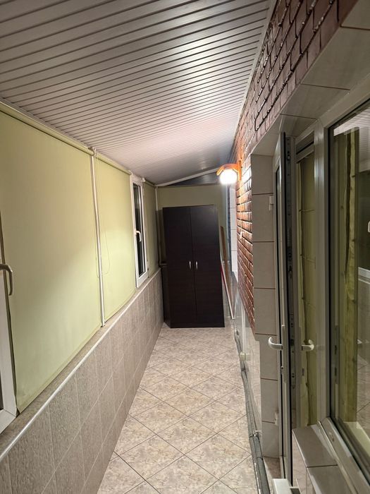 Vând apartament 3 camere Focșani, str. Bucegi, proprietar
