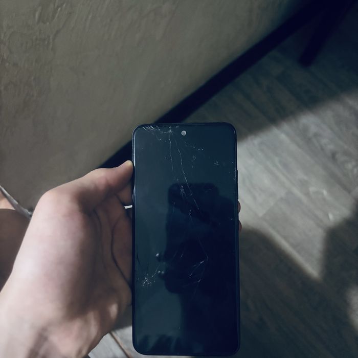 Редми нот 11s 128гб