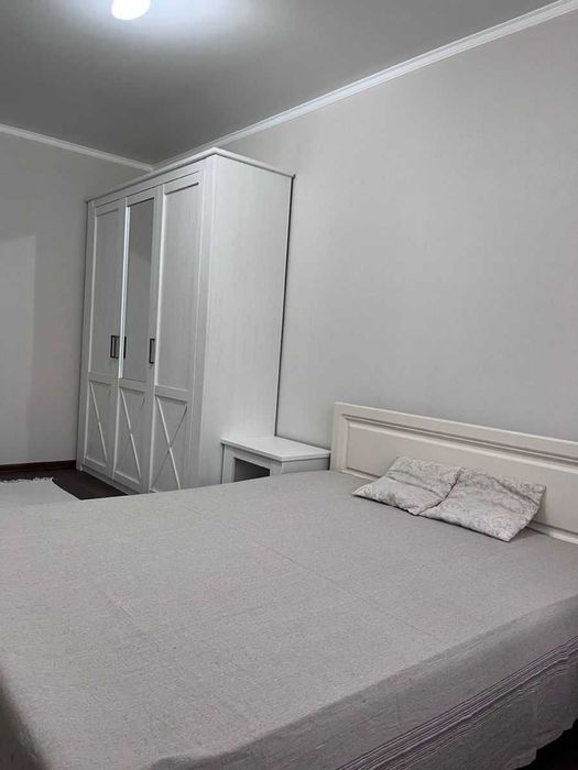 Едностаен имот в Обеля 1