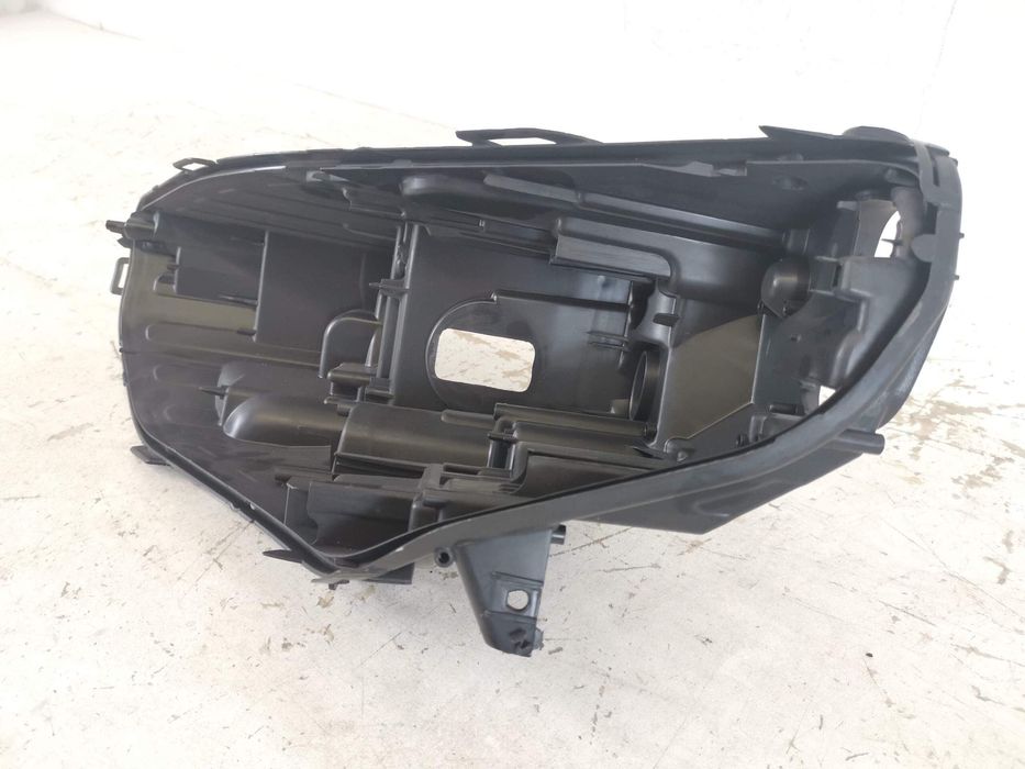 Корпус На Фар Ляв Лед Опел Инсигния Б / Opel Insignia B [ - ] В Добро