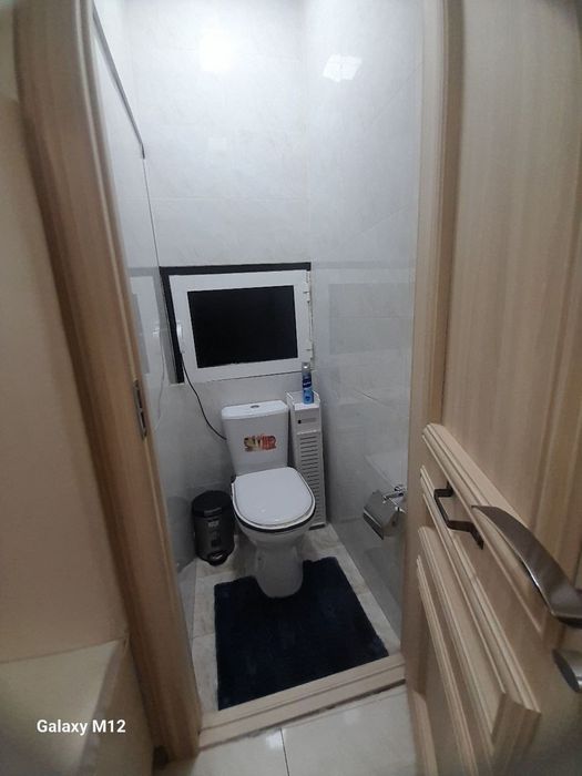 ‼️‼️‼️ Куйлюк 1 массив 2/4/4 Ориентир Корзинка