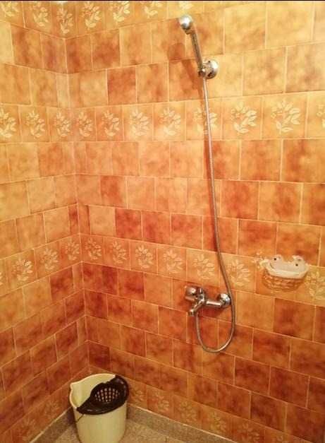 Дава се под наем Едностаен апартамент в София, Студентски град - 50 кв.м за 349 € - Снимка #8