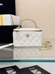 Geanta chanel stoc