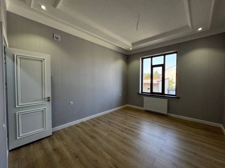 N5506 Olmazor tumani Karima mahalla 3,1 sotix