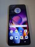 Motorola G54 5G Power Edition 5G în garantie