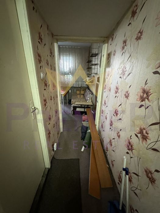 Продава се Двустаен апартамент в София, Люлин 5 - 61 кв.м за 1558 €/кв.м - Снимка #4