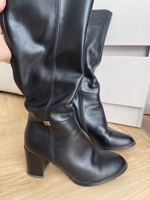 В хорошем состоянии