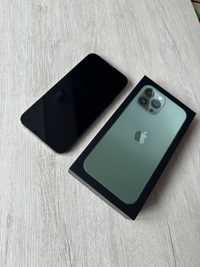 iPhone 13 pro max 256 gb