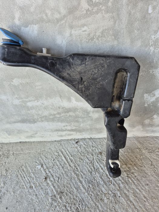 Rezervor Bazin lichid parbriz Grupul VAG Vw Audi 8S0955449