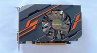 GIGABYTE GeForce GT 1030