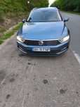 Vw passat b8 2015