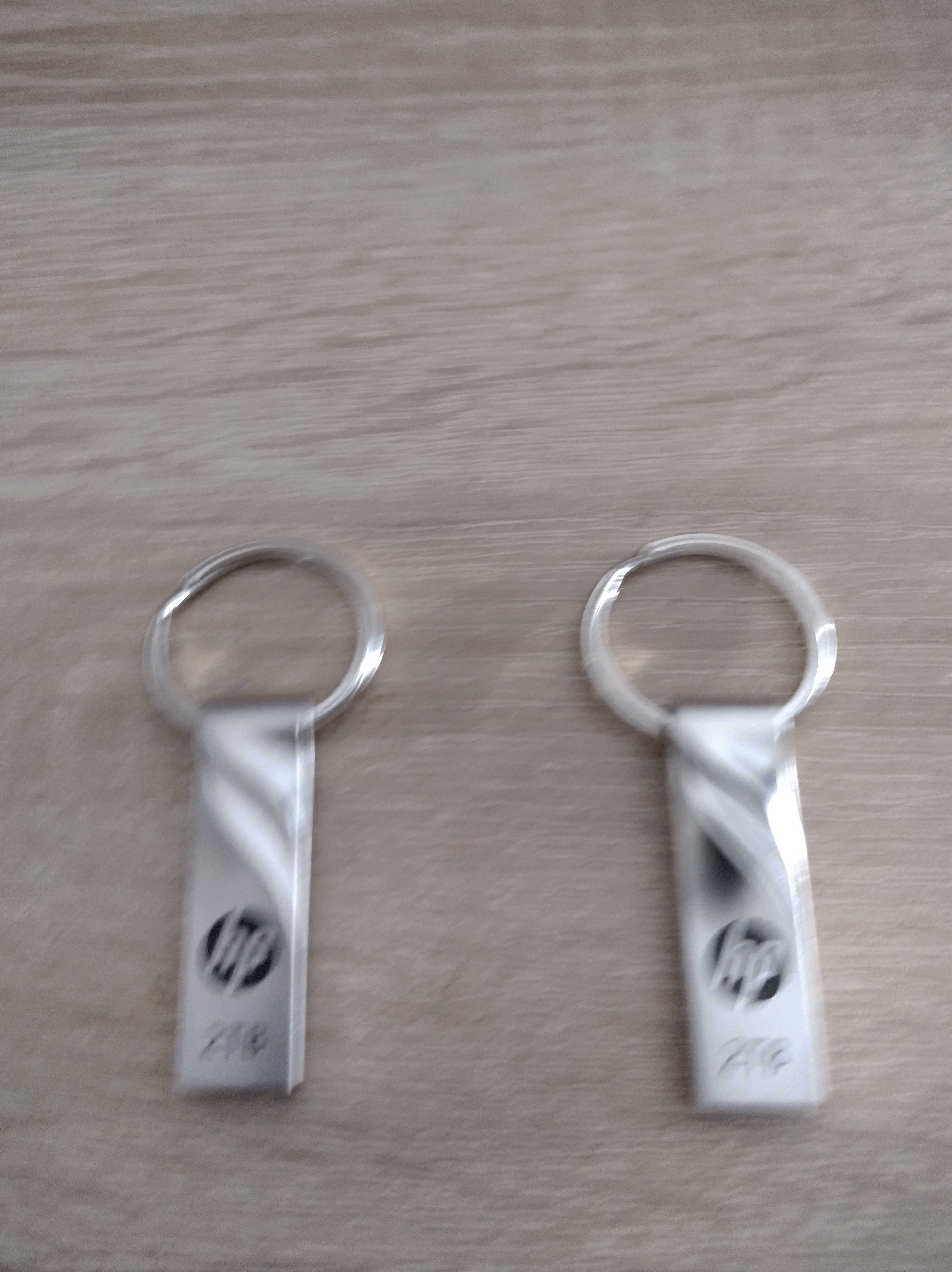 Flash memory HP 2 терабайта