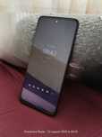 Telefon Motorola G32, 128GB, 6GB RAM, dual sim, mineral grey