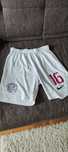 Articole sportive FC Rapid Bucuresti - Sort-tricou-bluza calitate top