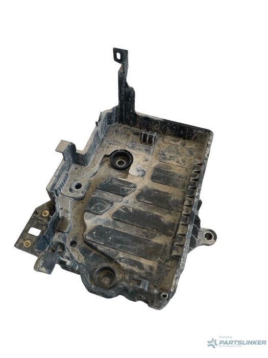 Suport baterie DACIA JOGGER [ 2024 - > ] 1.0 B H5D-C4 648946748R