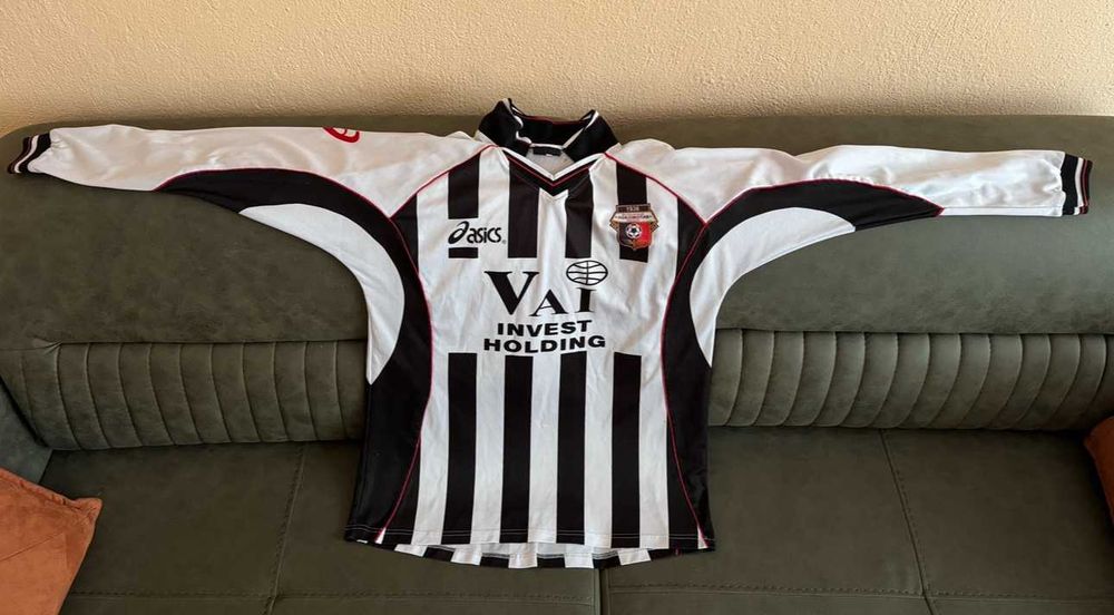 Локомотив Пловдив\ Lokomotiv Plovdiv