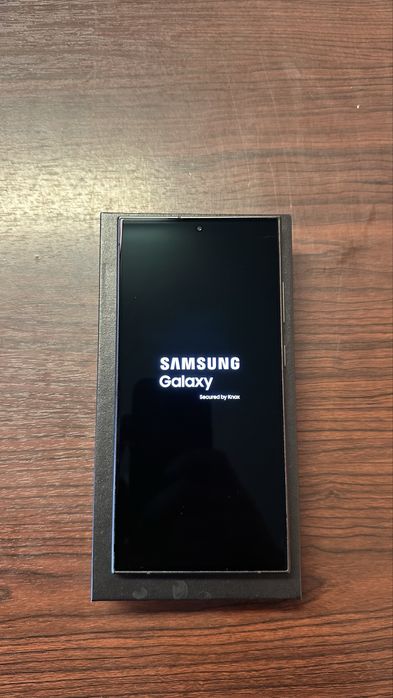 Samsung Galaxy S24 Ultra 512GB