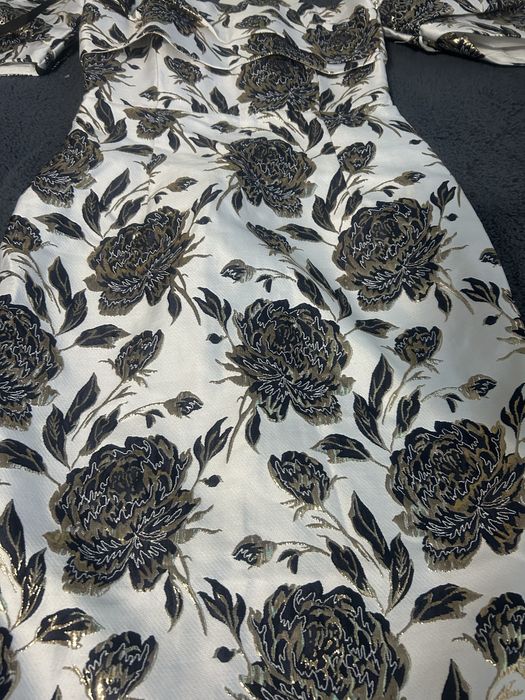 Rochie Eleganta Lavish Alice